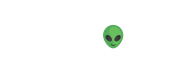 allby-org-logo-nowa-wersja--white-txt